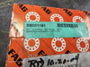 FAG Tapered Roller Bearing 65mm ID x 140mm OD x 36 mm W, 30313