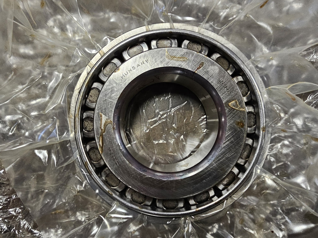 FAG Tapered Roller Bearing 65mm ID x 140mm OD x 36 mm W, 30313