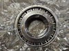 FAG Tapered Roller Bearing 65mm ID x 140mm OD x 36 mm W, 30313