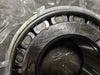 FAG Tapered Roller Bearing 65mm ID x 140mm OD x 36 mm W, 30313