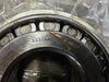 FAG Tapered Roller Bearing 65mm ID x 140mm OD x 36 mm W, 30313