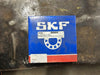 SKF Cylindrical Roller Bearing 100mm ID x 180mm OD x 46mm W, NU2220ECJ