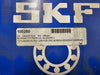 SKF Cylindrical Roller Bearing 100mm ID x 180mm OD x 46mm W, NU2220ECJ