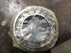 SKF Cylindrical Roller Bearing 100mm ID x 180mm OD x 46mm W, NU2220ECJ