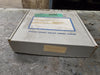 A.R. THOMSON GROUP Bearing Isolator Seal LSM1000-1300-X12 