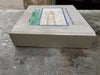 A.R. THOMSON GROUP Bearing Isolator Seal LSM1000-1300-X12 