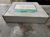 A.R. THOMSON GROUP Bearing Isolator Seal LSM1000-1300-X12 