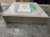 A.R. THOMSON GROUP Bearing Isolator Seal LSM1000-1300-X12 