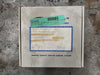 A.R. THOMSON GROUP Bearing Isolator Seal LSM1000-1300-X12 