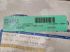 A.R. THOMSON GROUP Bearing Isolator Seal LSM1000-1300-X12 