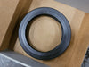 A.R. THOMSON GROUP Bearing Isolator Seal LSM1000-1300-X12 