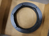 A.R. THOMSON GROUP Bearing Isolator Seal LSM1000-1300-X12 