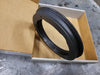 A.R. THOMSON GROUP Bearing Isolator Seal LSM1000-1300-X12 