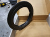 A.R. THOMSON GROUP Bearing Isolator Seal LSM1000-1300-X12 