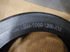 A.R. THOMSON GROUP Bearing Isolator Seal LSM1000-1300-X12 