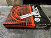 FEDERAL MOGUL Double Lip Oil Seal 108-210-15 DL