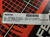 FEDERAL MOGUL Double Lip Oil Seal 108-210-15 DL