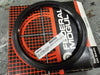 FEDERAL MOGUL Double Lip Oil Seal 108-210-15 DL