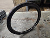 FEDERAL MOGUL Double Lip Oil Seal 108-210-15 DL