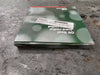 CHICAGO RAWHIDE Oil Seal for Hansen Reducers 41425