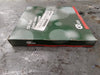 CHICAGO RAWHIDE Oil Seal for Hansen Reducers 41425