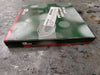 CHICAGO RAWHIDE Oil Seal for Hansen Reducers 41425
