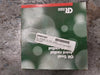 CHICAGO RAWHIDE Oil Seal for Hansen Reducers 41425