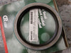 CHICAGO RAWHIDE Oil Seal for Hansen Reducers 41425