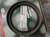 CHICAGO RAWHIDE Oil Seal for Hansen Reducers 41425