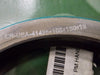 CHICAGO RAWHIDE Oil Seal for Hansen Reducers 41425