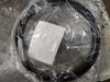 DMR Double Lip Oil Seal 28032020-DL