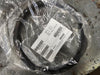 DMR Double Lip Oil Seal 28032020-DL