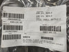 DMR Double Lip Oil Seal 28032020-DL