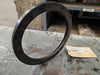 LIGHTNING Agitator Inner Seal 1452