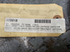 LIGHTNING Agitator Inner Seal 1452