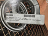 FEDERAL MOGUL Heavy Duty Gearbox Seal 417384