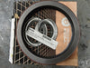 FEDERAL MOGUL Heavy Duty Gearbox Seal 417384