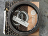 FEDERAL MOGUL Heavy Duty Gearbox Seal 417384