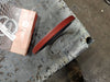 FEDERAL MOGUL Heavy Duty Gearbox Seal 417384