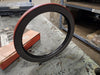 FEDERAL MOGUL Heavy Duty Gearbox Seal 417384