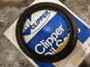 JM CLIPPER Oil Seal 10152-LUP