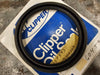 JM CLIPPER Oil Seal 10152-LUP
