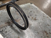 JM CLIPPER Oil Seal 10152-LUP