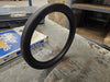 JM CLIPPER Oil Seal 10152-LUP
