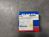 SKF Ball Insert Bearing w/ Eccentric Locking Collar YET 210-115