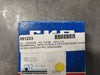 SKF Ball Insert Bearing w/ Eccentric Locking Collar YET 210-115