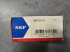 SKF Ball Insert Bearing w/ Eccentric Locking Collar YET 210-115