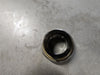 SKF Ball Insert Bearing w/ Eccentric Locking Collar YET 210-115