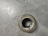 SKF Ball Insert Bearing w/ Eccentric Locking Collar YET 210-115