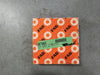 FAG Cylindrical Roller Bearing 70mm ID x 125mm OD x 31mm  W, NJ2214-E